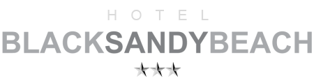 logo blacksandybeach