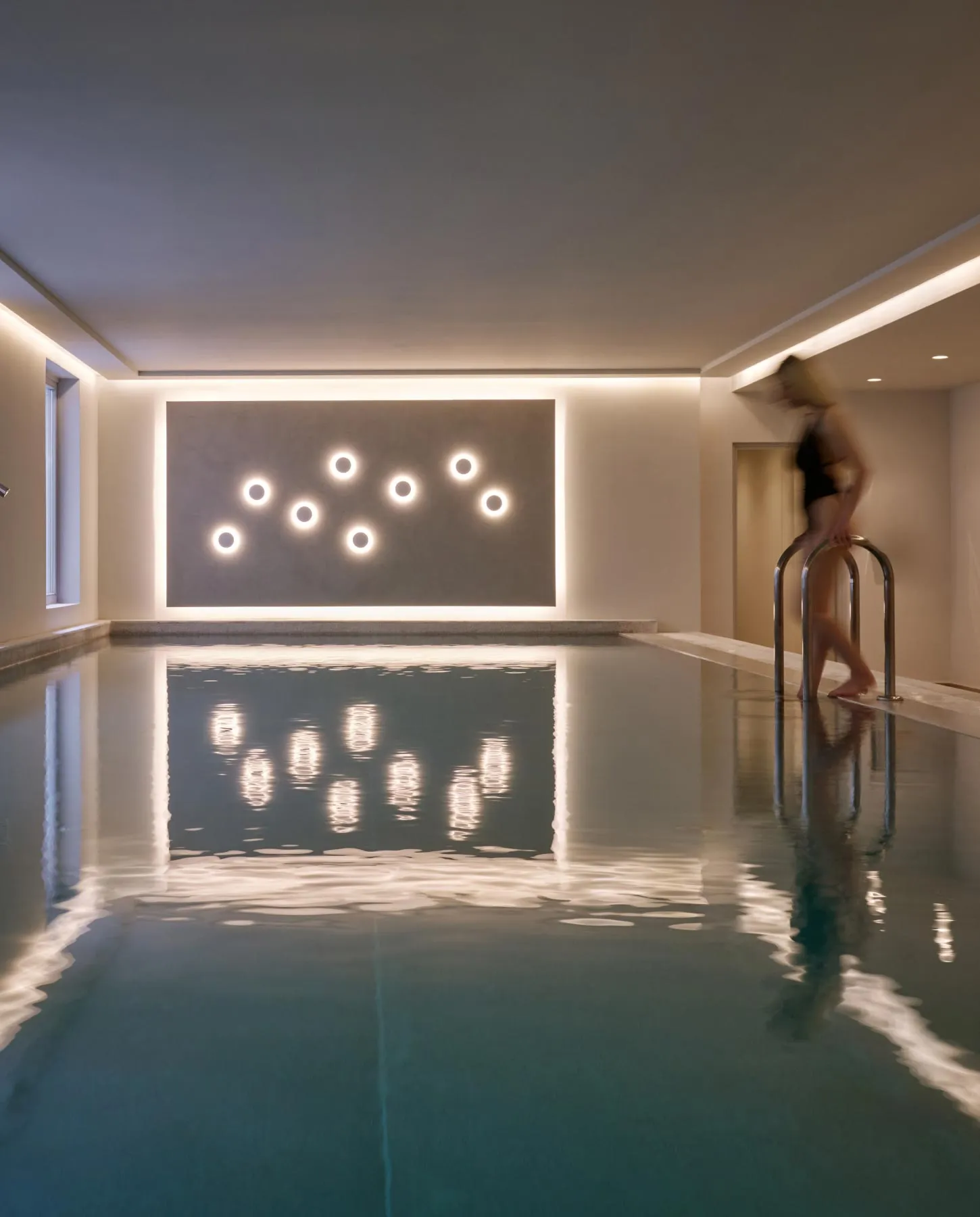 Wellness